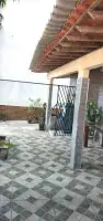 Conheça Apartamento à venda Rua Ana Teles, Campinho, Rio de Janeiro - R$ 200.000 - 305 - 9 9