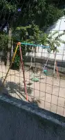 Conheça Apartamento à venda Rua Ana Teles, Campinho, Rio de Janeiro - R$ 200.000 - 305 - 15 15