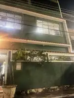 Conheça Casa em Condomínio à venda Rua Dinis Barreto, Madureira, Rio de Janeiro - R$ 550.000 - 1208 - 1 1