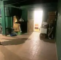 Conheça Casa em Condomínio à venda Rua Dinis Barreto, Madureira, Rio de Janeiro - R$ 550.000 - 1208 - 3 3