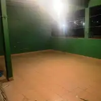 Conheça Casa em Condomínio à venda Rua Dinis Barreto, Madureira, Rio de Janeiro - R$ 550.000 - 1208 - 4 4