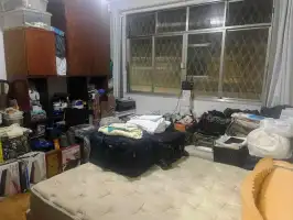 Conheça Casa em Condomínio à venda Rua Dinis Barreto, Madureira, Rio de Janeiro - R$ 550.000 - 1208 - 6 6