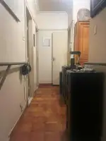 Conheça Casa em Condomínio à venda Rua Dinis Barreto, Madureira, Rio de Janeiro - R$ 550.000 - 1208 - 8 8