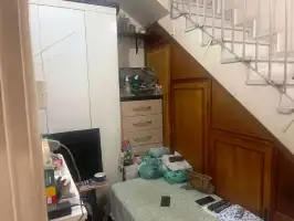 Conheça Casa em Condomínio à venda Rua Dinis Barreto, Madureira, Rio de Janeiro - R$ 550.000 - 1208 - 9 9