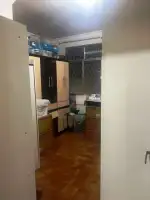 Conheça Casa em Condomínio à venda Rua Dinis Barreto, Madureira, Rio de Janeiro - R$ 550.000 - 1208 - 11 11
