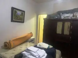 Conheça Casa em Condomínio à venda Rua Dinis Barreto, Madureira, Rio de Janeiro - R$ 550.000 - 1208 - 12 12