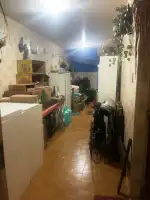 Conheça Casa em Condomínio à venda Rua Dinis Barreto, Madureira, Rio de Janeiro - R$ 550.000 - 1208 - 13 13