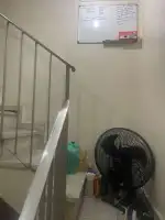 Conheça Casa em Condomínio à venda Rua Dinis Barreto, Madureira, Rio de Janeiro - R$ 550.000 - 1208 - 14 14