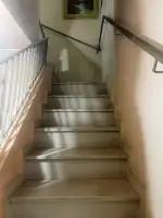 Conheça Casa em Condomínio à venda Rua Dinis Barreto, Madureira, Rio de Janeiro - R$ 550.000 - 1208 - 15 15