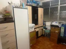 Conheça Casa em Condomínio à venda Rua Dinis Barreto, Madureira, Rio de Janeiro - R$ 550.000 - 1208 - 16 16