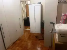 Conheça Casa em Condomínio à venda Rua Dinis Barreto, Madureira, Rio de Janeiro - R$ 550.000 - 1208 - 17 17