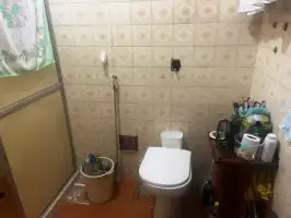 Conheça Casa em Condomínio à venda Rua Dinis Barreto, Madureira, Rio de Janeiro - R$ 550.000 - 1208 - 18 18