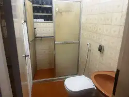 Conheça Casa em Condomínio à venda Rua Dinis Barreto, Madureira, Rio de Janeiro - R$ 550.000 - 1208 - 19 19