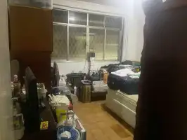 Conheça Casa em Condomínio à venda Rua Dinis Barreto, Madureira, Rio de Janeiro - R$ 550.000 - 1208 - 20 20