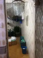 Conheça Casa em Condomínio à venda Rua Dinis Barreto, Madureira, Rio de Janeiro - R$ 550.000 - 1208 - 21 21