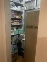 Conheça Casa em Condomínio à venda Rua Dinis Barreto, Madureira, Rio de Janeiro - R$ 550.000 - 1208 - 22 22