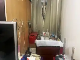 Conheça Casa em Condomínio à venda Rua Dinis Barreto, Madureira, Rio de Janeiro - R$ 550.000 - 1208 - 23 23