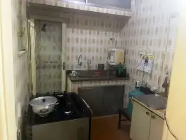 Conheça Casa em Condomínio à venda Rua Dinis Barreto, Madureira, Rio de Janeiro - R$ 550.000 - 1208 - 24 24