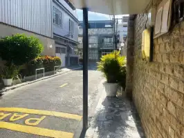 Conheça Casa em Condomínio à venda Rua Dinis Barreto, Madureira, Rio de Janeiro - R$ 550.000 - 1208 - 26 26