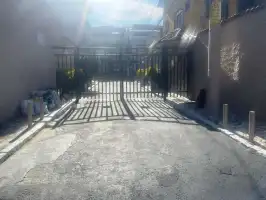 Conheça Casa em Condomínio à venda Rua Dinis Barreto, Madureira, Rio de Janeiro - R$ 550.000 - 1208 - 27 27