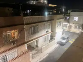 Conheça Casa em Condomínio à venda Rua Dinis Barreto, Madureira, Rio de Janeiro - R$ 550.000 - 1208 - 28 28