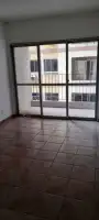 Conheça Apartamento à venda Rua Quiririm, Vila Valqueire, Rio de Janeiro - R$ 240.000 - 1223 - 1 1