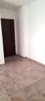 Conheça Apartamento à venda Rua Quiririm, Vila Valqueire, Rio de Janeiro - R$ 240.000 - 1223 - 2 2