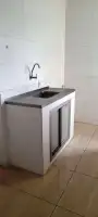 Conheça Apartamento à venda Rua Quiririm, Vila Valqueire, Rio de Janeiro - R$ 240.000 - 1223 - 4 4