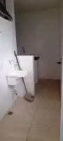Conheça Apartamento à venda Rua Quiririm, Vila Valqueire, Rio de Janeiro - R$ 240.000 - 1223 - 5 5