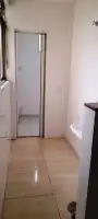 Conheça Apartamento à venda Rua Quiririm, Vila Valqueire, Rio de Janeiro - R$ 240.000 - 1223 - 7 7