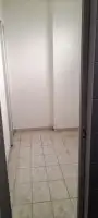 Conheça Apartamento à venda Rua Quiririm, Vila Valqueire, Rio de Janeiro - R$ 240.000 - 1223 - 8 8