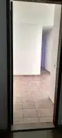 Conheça Apartamento à venda Rua Quiririm, Vila Valqueire, Rio de Janeiro - R$ 240.000 - 1223 - 11 11