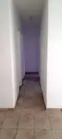 Conheça Apartamento à venda Rua Quiririm, Vila Valqueire, Rio de Janeiro - R$ 240.000 - 1223 - 12 12