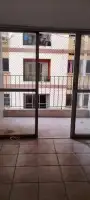 Conheça Apartamento à venda Rua Quiririm, Vila Valqueire, Rio de Janeiro - R$ 240.000 - 1223 - 13 13