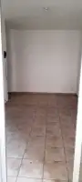 Conheça Apartamento à venda Rua Quiririm, Vila Valqueire, Rio de Janeiro - R$ 240.000 - 1223 - 14 14