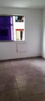 Conheça Apartamento à venda Rua Quiririm, Vila Valqueire, Rio de Janeiro - R$ 240.000 - 1223 - 15 15