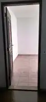 Conheça Apartamento à venda Rua Quiririm, Vila Valqueire, Rio de Janeiro - R$ 240.000 - 1223 - 16 16