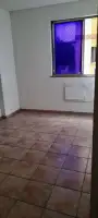 Conheça Apartamento à venda Rua Quiririm, Vila Valqueire, Rio de Janeiro - R$ 240.000 - 1223 - 17 17