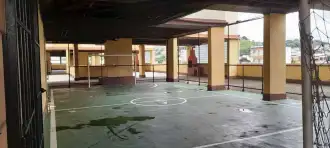 Conheça Apartamento à venda Rua Quiririm, Vila Valqueire, Rio de Janeiro - R$ 240.000 - 1223 - 19 19