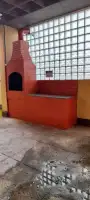 Conheça Apartamento à venda Rua Quiririm, Vila Valqueire, Rio de Janeiro - R$ 240.000 - 1223 - 20 20