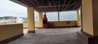 Conheça Apartamento à venda Rua Quiririm, Vila Valqueire, Rio de Janeiro - R$ 240.000 - 1223 - 21 21