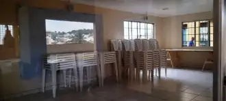 Conheça Apartamento à venda Rua Quiririm, Vila Valqueire, Rio de Janeiro - R$ 240.000 - 1223 - 22 22