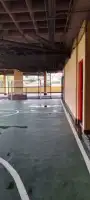 Conheça Apartamento à venda Rua Quiririm, Vila Valqueire, Rio de Janeiro - R$ 240.000 - 1223 - 23 23