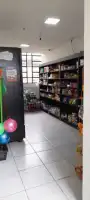 Conheça Apartamento à venda Rua Quiririm, Vila Valqueire, Rio de Janeiro - R$ 240.000 - 1223 - 24 24