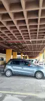 Conheça Apartamento à venda Rua Quiririm, Vila Valqueire, Rio de Janeiro - R$ 240.000 - 1223 - 25 25