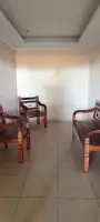Conheça Apartamento à venda Rua Quiririm, Vila Valqueire, Rio de Janeiro - R$ 240.000 - 1223 - 26 26