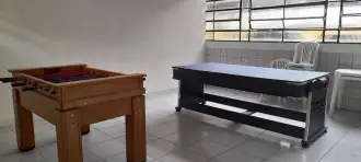 Conheça Apartamento à venda Rua Quiririm, Vila Valqueire, Rio de Janeiro - R$ 240.000 - 1223 - 28 28