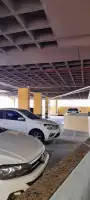 Conheça Apartamento à venda Rua Quiririm, Vila Valqueire, Rio de Janeiro - R$ 240.000 - 1223 - 29 29