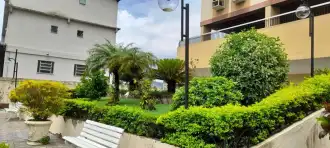 Conheça Apartamento à venda Rua Quiririm, Vila Valqueire, Rio de Janeiro - R$ 240.000 - 1223 - 30 30