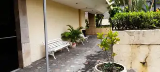 Conheça Apartamento à venda Rua Quiririm, Vila Valqueire, Rio de Janeiro - R$ 240.000 - 1223 - 31 31
